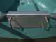 Terhi Tender Green